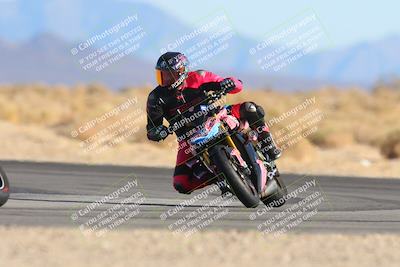 media/Jan-13-2025-Ducati Revs (Mon) [[8d64cb47d9]]/3-B Group/Session 4 (Turn 16)/